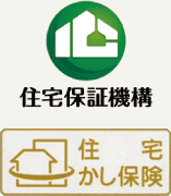 住宅保証機構